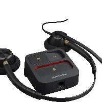 CUFFIA ENCOREPRO HW520 BIAURICOLARE