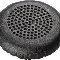 CUFFIA ENCOREPRO HW520 BIAURICOLARE