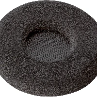 CUFFIA ENCOREPRO HW520 BIAURICOLARE