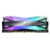 ADATA XPG 8GB 3000MHZ DDR4 SPECTRIX D60G RGB