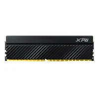 ADATA RAM GAMING GAMMIX D45 3200MHZ 16GB