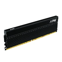 ADATA RAM GAMING GAMMIX D45 3200MHZ 16GB (2X8GB)