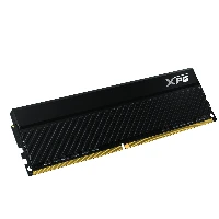 ADATA RAM GAMING GAMMIX D45 3200MHZ 16GB (2X8GB)