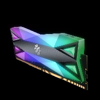 2X8GB XPG SPECTRIX D60 DDR4 3200MHZ RGB
