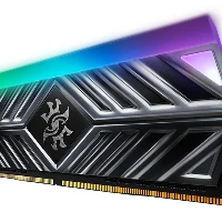 ADATA RAM XPG SPECTRIX D41 8GB 3200MHZ DIMM DDR4