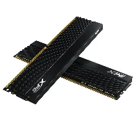 ADATA RAM GAMING GAMMIX D45 3600MHZ 16GB(2X8GB)