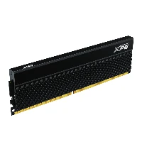 ADATA RAM GAMING GAMMIX D45 3600MHZ 16GB(2X8GB)