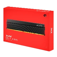 ADATA RAM GAMING GAMMIX D45 3600MHZ 16GB(2X8GB)