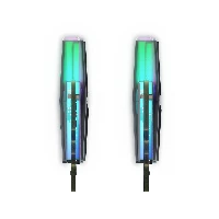16GB 3600MHZ XPG SPECTRIX D60G DUAL RGB (2X8GB)