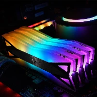 16GB 3600MHZ XPG SPECTRIX D60G DUAL RGB (2X8GB)