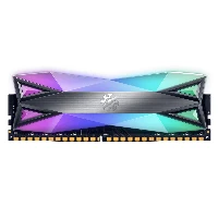 8GB XPG SPECTRIX D60G DDR4 3600MHZ RGB
