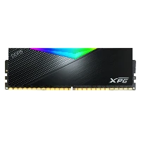 ADATA DIMM LANCER RGB 16GB DDR5-6000MHZ