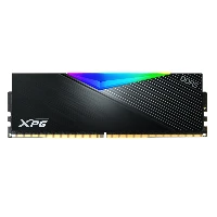 ADATA DIMM LANCER RGB 16GB DDR5-6000MHZ