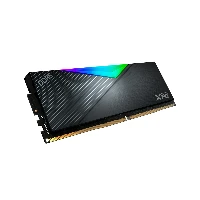 ADATA DIMM LANCER RGB 16GB DDR5-6000MHZ