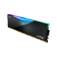 ADATA DIMM LANCER RGB 16GB DDR5-6000MHZ