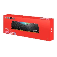 ADATA DIMM LANCER RGB 16GB DDR5-6000MHZ