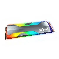 1TB ADATA SSD XPG S20G RGB PCIE GEN3X4 M.2 2280