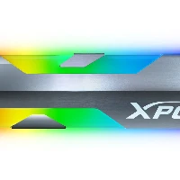 1TB ADATA SSD XPG S20G RGB PCIE GEN3X4 M.2 2280