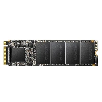 512GB ADATA XPG SX6000 LITE M.2 2280 PCIE NVME 1.3