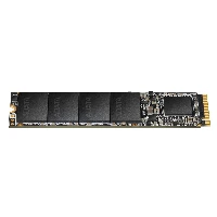 512GB ADATA XPG SX6000 LITE M.2 2280 PCIE NVME 1.3