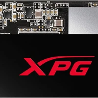 512GB ADATA XPG SX6000 LITE M.2 2280 PCIE NVME 1.3