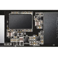 2TB ADATA XPG SX8200 PRO M.2 2280 PCIE NVME 1.3