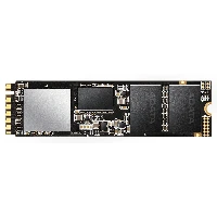 256GB ADATA XPG SX8200 PRO M.2 2280 PCIE NVME 1.3