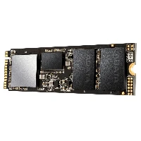 256GB ADATA XPG SX8200 PRO M.2 2280 PCIE NVME 1.3