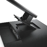 Dell P1917S - Monitor a LED - 19 - 1280 x 1024  60 Hz - IPS - 250 cd/m - 10001 - 6 ms - HDMI, VGA, DisplayPort - nero - con 3 anni di garanzia Advanced Exchange Service and Premium Panel