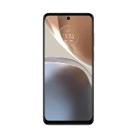 MOTOROLA MOTO G32 8/256GB Satin Silver