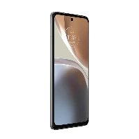 MOTOROLA MOTO G32 8/256GB Satin Silver