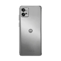 MOTOROLA MOTO G32 8/256GB Satin Silver