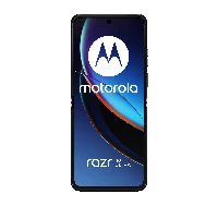 MOTOROLA RAZR 40 ULTRA 8/256GB  INFINITY BLACK