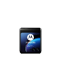 MOTOROLA RAZR 40 ULTRA 8/256GB  INFINITY BLACK