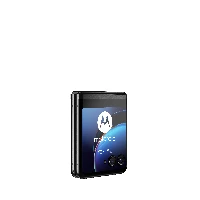 MOTOROLA RAZR 40 ULTRA 8/256GB  INFINITY BLACK