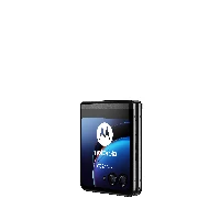 MOTOROLA RAZR 40 ULTRA 8/256GB  INFINITY BLACK