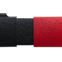 KT 128GB DT USB 3.2 Exodia M