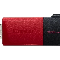 KT 128GB DT USB 3.2 Exodia M