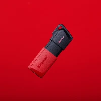 KT 128GB DT USB 3.2 Exodia M