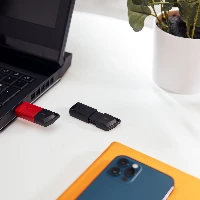 KT 128GB DT USB 3.2 Exodia M