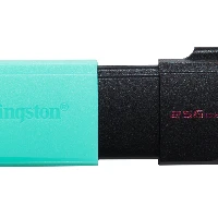 KT 256GB DT USB 3.2 Exodia M