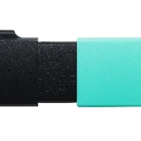 KT 256GB DT USB 3.2 Exodia M