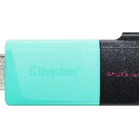 KT 256GB DT USB 3.2 Exodia M