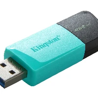 KT 256GB DT USB 3.2 Exodia M