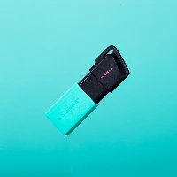 KT 256GB DT USB 3.2 Exodia M