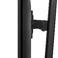 32W LCD Business 4K UHD VA