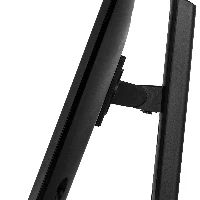 32W LCD Business 4K UHD VA