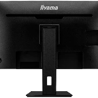 32W LCD Business 4K UHD VA