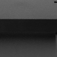 32W LCD Business 4K UHD VA