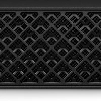 HP Workstation Z2 G9 - Wolf Pro Security - mini - 5U - 1 x Core i7 13700 / 2.1 GHz - RAM 32 GB - SSD 1 TB - NVMe, TLC - T400 - GigE - Win 11 Pro -monitor nessuno - tastiera italiana - con HP Wolf Pro Security Edition (1 anno)